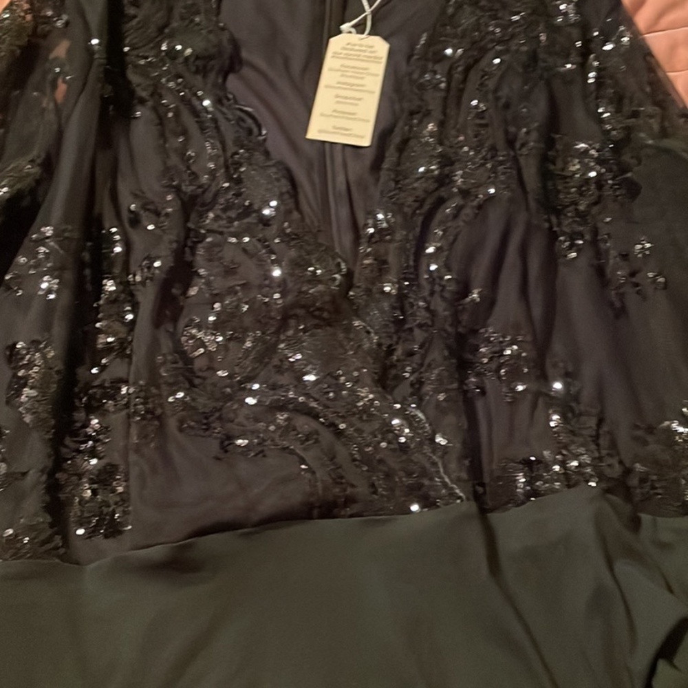 Southern Fried Chics lot